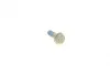 Ремкомплект супорта (заднього) (L) VW Caddy III 04-15 (d=38mm) (Bosch) (+поршень/направляюча) FRENKIT 738115 (фото 16)