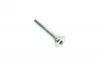 Ремкомплект супорта (заднього) (L) VW Caddy III 04-15 (d=38mm) (Bosch) (+поршень/направляюча) FRENKIT 738115 (фото 18)