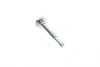Ремкомплект супорта (заднього) (L) VW Caddy III 04-15 (d=38mm) (Bosch) (+поршень/направляюча) FRENKIT 738115 (фото 19)