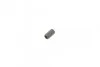 Ремкомплект супорта (заднього) (L) VW Caddy III 04-15 (d=38mm) (Bosch) (+поршень/направляюча) FRENKIT 738115 (фото 2)