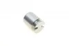 Ремкомплект супорта (заднього) (L) VW Caddy III 04-15 (d=38mm) (Bosch) (+поршень/направляюча) FRENKIT 738115 (фото 21)