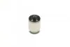 Ремкомплект супорта (заднього) (L) VW Caddy III 04-15 (d=38mm) (Bosch) (+поршень/направляюча) FRENKIT 738115 (фото 22)