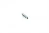 Ремкомплект супорта (заднього) (L) VW Caddy III 04-15 (d=38mm) (Bosch) (+поршень/направляюча) FRENKIT 738115 (фото 23)