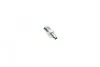 Ремкомплект супорта (заднього) (L) VW Caddy III 04-15 (d=38mm) (Bosch) (+поршень/направляюча) FRENKIT 738115 (фото 24)