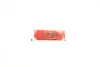Ремкомплект супорта (заднього) (L) VW Caddy III 04-15 (d=38mm) (Bosch) (+поршень/направляюча) FRENKIT 738115 (фото 26)