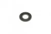 Ремкомплект супорта (заднього) (L) VW Caddy III 04-15 (d=38mm) (Bosch) (+поршень/направляюча) FRENKIT 738115 (фото 10)