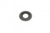 Ремкомплект супорта (заднього) Opel Astra G/Zafira 98-05 (d=38mm) (Bosch) (+поршень/направляюча) FRENKIT 738119 (фото 12)