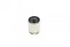 Ремкомплект супорта (заднього) Opel Astra G/Zafira 98-05 (d=38mm) (Bosch) (+поршень/направляюча) FRENKIT 738119 (фото 18)