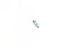 Ремкомплект супорта (заднього) Opel Astra G/Zafira 98-05 (d=38mm) (Bosch) (+поршень/направляюча) FRENKIT 738119 (фото 25)