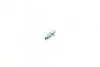 Ремкомплект супорта (заднього) Opel Astra G/Zafira 98-05 (d=38mm) (Bosch) (+поршень/направляюча) FRENKIT 738119 (фото 26)