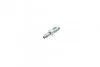 Ремкомплект супорта (заднього) Hyundai Santa Fe 01- (d=36mm) (Mando) (+поршень/направляюча) FRENKIT 738123 (фото 14)
