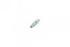 Ремкомплект супорта (заднього) Honda CR-V III/IV 06- (d=38mm) (+поршень/направляюча) (Bosch) FRENKIT 738127 (фото 17)