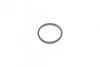 Ремкомплект супорта (заднього) Honda CR-V III/IV 06- (d=38mm) (+поршень/направляюча) (Bosch) FRENKIT 738127 (фото 4)