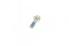 Ремкомплект супорта (заднього) MB Vito (W639) 03- (d=38mm) (Bosch) (+поршень/направляюча) FRENKIT 738128 (фото 12)