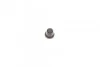 Ремкомплект супорта (заднього) MB Vito (W639) 03- (d=38mm) (Bosch) (+поршень/направляюча) FRENKIT 738128 (фото 2)