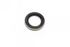 Ремкомплект супорта (заднього) MB Vito (W639) 03- (d=38mm) (Bosch) (+поршень/направляюча) FRENKIT 738128 (фото 7)