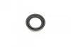Ремкомплект супорта (заднього) MB Vito (W639) 03- (d=38mm) (Bosch) (+поршень/направляюча) FRENKIT 738128 (фото 8)
