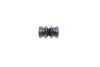 Ремкомплект супорта (заднього/електроручника) VW Passat/Renault Grand Scenic III 05- (d=38mm) (TRW) (+поршень/направляюча) SuperKit FRENKIT 738139 (фото 2)