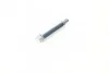 Ремкомплект супорта (заднього) Toyota Camry 91-01 (d=38mm) (+поршень/направляюча) (Aisin) FRENKIT 738143 (фото 15)