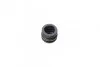 Ремкомплект супорта (заднього) Toyota Camry 91-01 (d=38mm) (+поршень/направляюча) (Aisin) FRENKIT 738143 (фото 7)