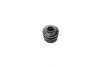 Ремкомплект супорта (заднього) Toyota Camry 91-01 (d=38mm) (+поршень/направляюча) (Aisin) FRENKIT 738143 (фото 8)