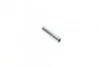 Ремкомплект супорта (заднього) Toyota Camry 91-01 (d=38mm) (+поршень/направляюча) (Aisin) FRENKIT 738144 (фото 13)