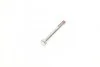 Ремкомплект супорта (заднього) Toyota Camry 91-01 (d=38mm) (+поршень/направляюча) (Aisin) FRENKIT 738144 (фото 18)