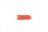 Ремкомплект супорта (заднього) Toyota Camry 91-01 (d=38mm) (+поршень/направляюча) (Aisin) FRENKIT 738144 (фото 22)