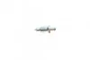 Ремкомплект супорта (заднього) Honda Accord VII/VIII 03- (d=38mm) (Lucas/Nih)(+поршень/направляюча) FRENKIT 738150 (фото 14)