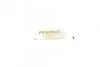 Ремкомплект супорта (заднього) Honda Accord VII/VIII 03- (d=38mm) (Lucas/Nih)(+поршень/направляюча) FRENKIT 738150 (фото 16)