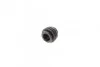 Ремкомплект супорта (заднього) Honda Accord VII/VIII 03- (d=38mm) (Lucas/Nih)(+поршень/направляюча) FRENKIT 738150 (фото 2)
