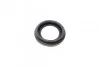 Ремкомплект супорта (заднього) Honda Accord VII/VIII 03- (d=38mm) (Lucas/Nih)(+поршень/направляюча) FRENKIT 738150 (фото 6)