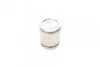 Ремкомплект супорта (заднього) Honda Accord VII/VIII 03- (d=38mm) (Lucas/Nih)(+поршень/направляюча) FRENKIT 738150 (фото 8)
