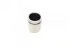 Ремкомплект супорта (заднього) Honda Accord VII/VIII 03- (d=38mm) (Lucas/Nih)(+поршень/направляюча) FRENKIT 738150 (фото 10)