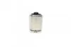Ремкомплект супорта (заднього) Chevrolet Cruze/Zafira 09- (d=38mm) (Ate) (+поршень/направляюча) FRENKIT 738156 (фото 14)