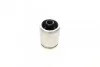 Ремкомплект супорта (заднього) Chevrolet Cruze/Zafira 09- (d=38mm) (Ate) (+поршень/направляюча) FRENKIT 738156 (фото 15)