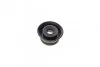 Ремкомплект супорта (заднього) Chevrolet Cruze/Zafira 09- (d=38mm) (Ate) (+поршень/направляюча) FRENKIT 738156 (фото 4)