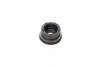 Ремкомплект супорта (заднього) Chevrolet Cruze/Zafira 09- (d=38mm) (Ate) (+поршень/направляюча) FRENKIT 738156 (фото 5)