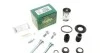 Ремкомплект супорта (заднього) Ford Mondeo 2.0DI 00-07 (d=38mm) (Bosch) (+поршень/направляюча) FRENKIT 738160 (фото 1)