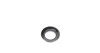 Ремкомплект супорта (заднього) Ford Mondeo 2.0DI 00-07 (d=38mm) (Bosch) (+поршень/направляюча) FRENKIT 738160 (фото 12)