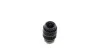 Ремкомплект супорта (заднього) Ford Mondeo 2.0DI 00-07 (d=38mm) (Bosch) (+поршень/направляюча) FRENKIT 738160 (фото 13)