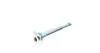 Ремкомплект супорта (заднього) Ford Mondeo 2.0DI 00-07 (d=38mm) (Bosch) (+поршень/направляюча) FRENKIT 738160 (фото 19)