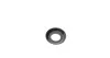 Ремкомплект супорта (заднього) Ford Mondeo 2.0DI 00-07 (d=38mm) (Bosch) (+поршень/направляюча) FRENKIT 738160 (фото 2)