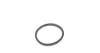 Ремкомплект супорта (заднього) Ford Mondeo 2.0DI 00-07 (d=38mm) (Bosch) (+поршень/направляюча) FRENKIT 738160 (фото 6)