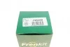 Ремкомплект супорта (заднього) VW Passat 2.5 11- (d=38mm) (+поршень/направляюча) (Trw) FRENKIT 738298 (фото 24)