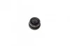 Ремкомплект супорта (заднього) Mazda 6 12- (d=38mm) (+поршень/направляюча) (Trw) FRENKIT 738301 (фото 3)