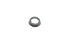 Ремкомплект супорта (заднього) Ford Mondeo 2.0DI 00-07 (d=38mm) (Bosch) (+поршень/направляюча) SuperKit FRENKIT 738533 (фото 13)