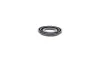 Ремкомплект супорта (заднього) Ford Mondeo 2.0DI 00-07 (d=38mm) (Bosch) (+поршень/направляюча) SuperKit FRENKIT 738533 (фото 14)