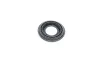 Ремкомплект супорта (заднього) Ford Mondeo 2.0DI 00-07 (d=38mm) (Bosch) (+поршень/направляюча) SuperKit FRENKIT 738533 (фото 16)