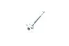 Ремкомплект супорта (заднього) Ford Mondeo 2.0DI 00-07 (d=38mm) (Bosch) (+поршень/направляюча) SuperKit FRENKIT 738533 (фото 22)